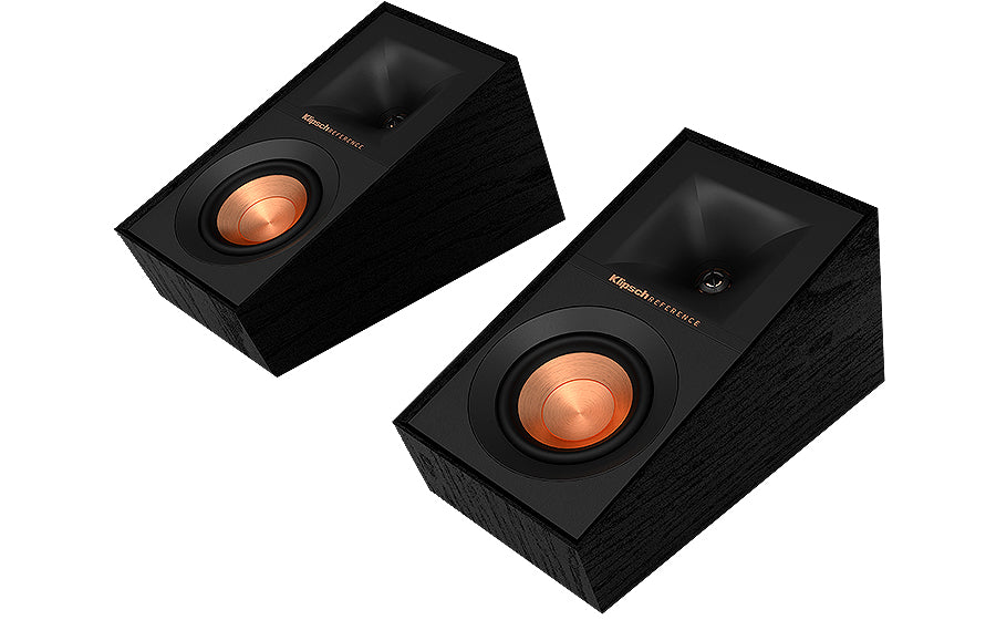 Klipsch R-40SA