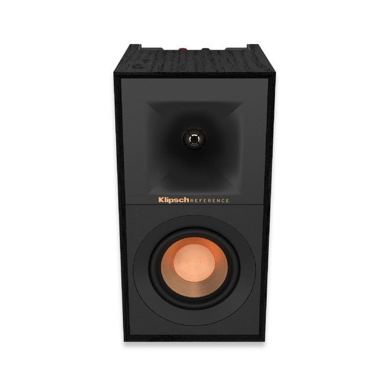 Klipsch R-40SA