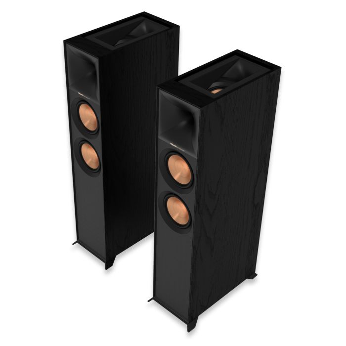 KLIPSCH R-605FA