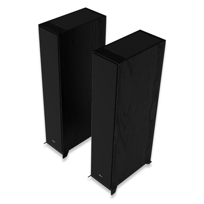 KLIPSCH R-605FA
