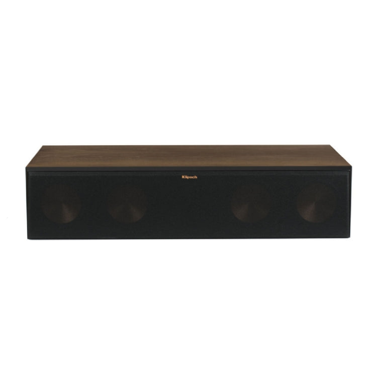 Altavoz Central Klipsch RC64 III