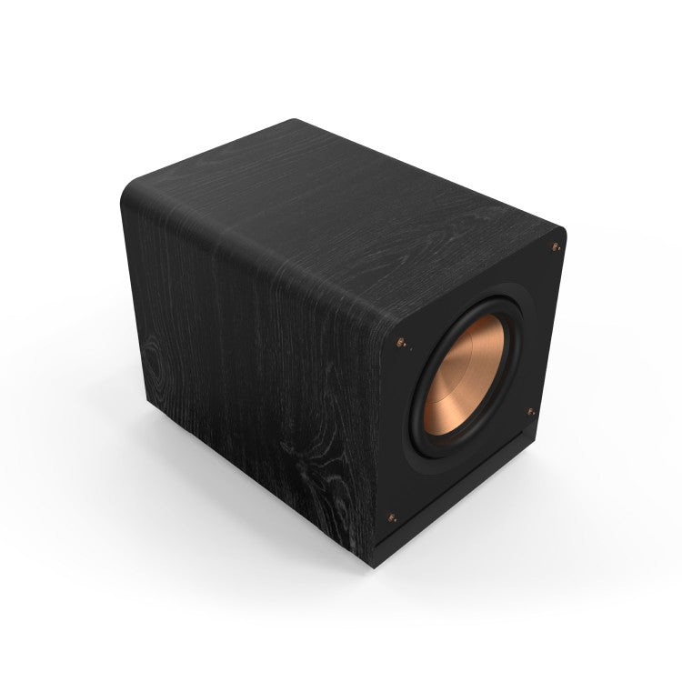 Subwoofer Klipsch RP-1200SW