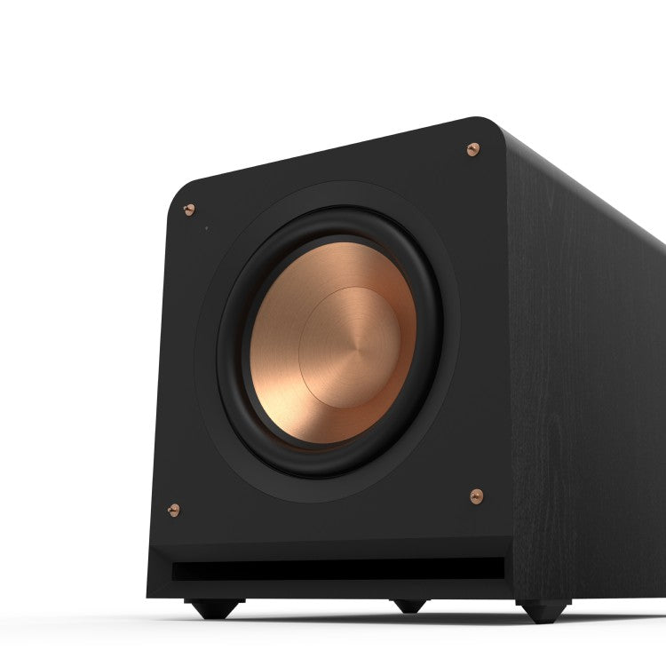 Subwoofer Klipsch RP-1200SW