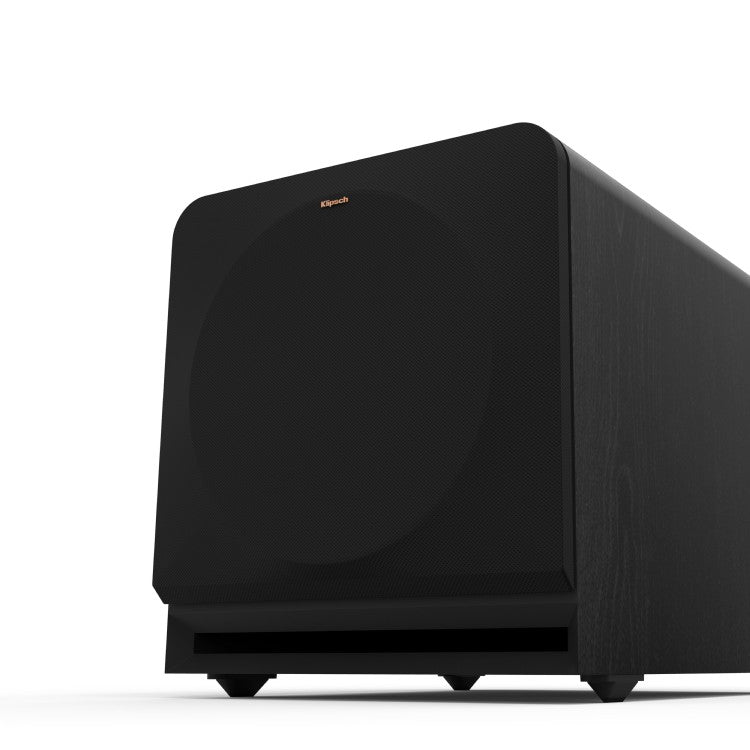 Subwoofer Klipsch RP-1200SW