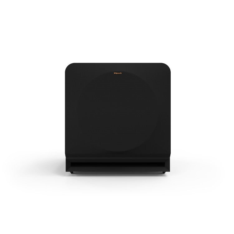 Subwoofer Klipsch RP-1200SW