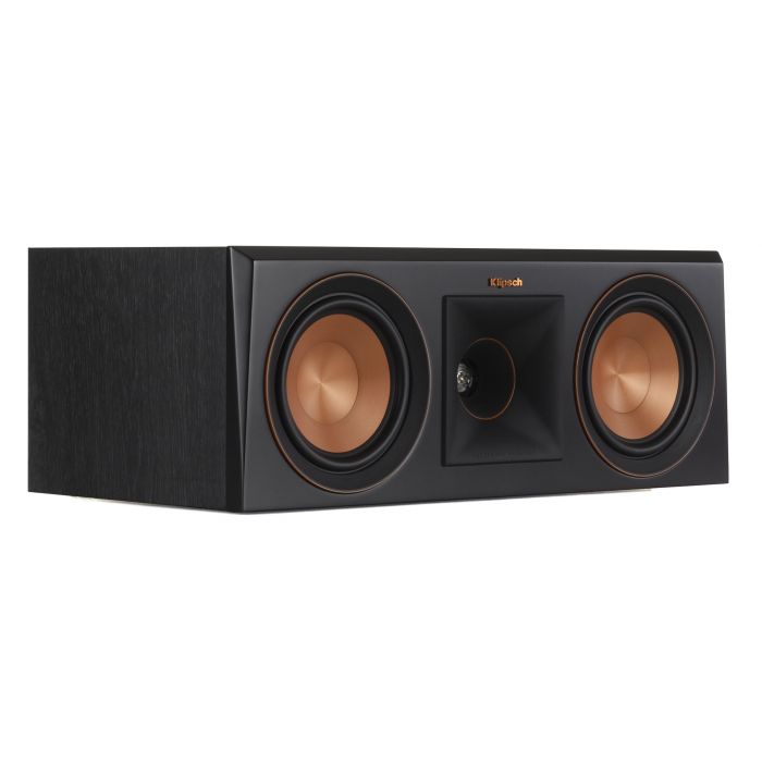 Klipsch RP-500C