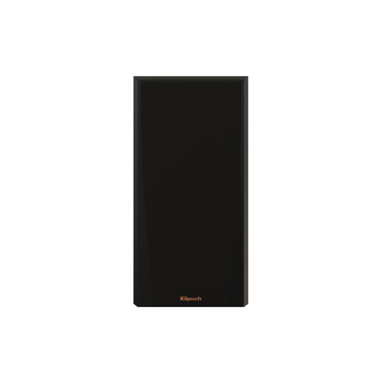 Klipsch RP-500M II