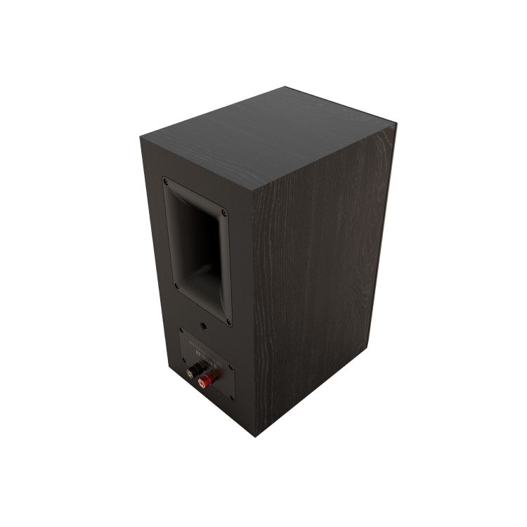 Klipsch RP-500M II