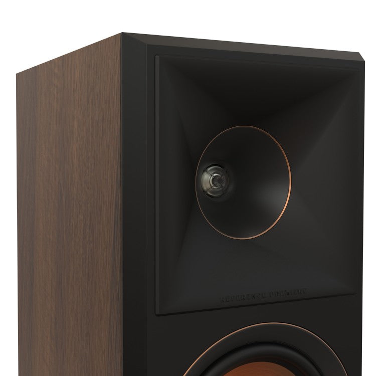 Klipsch RP-500M II