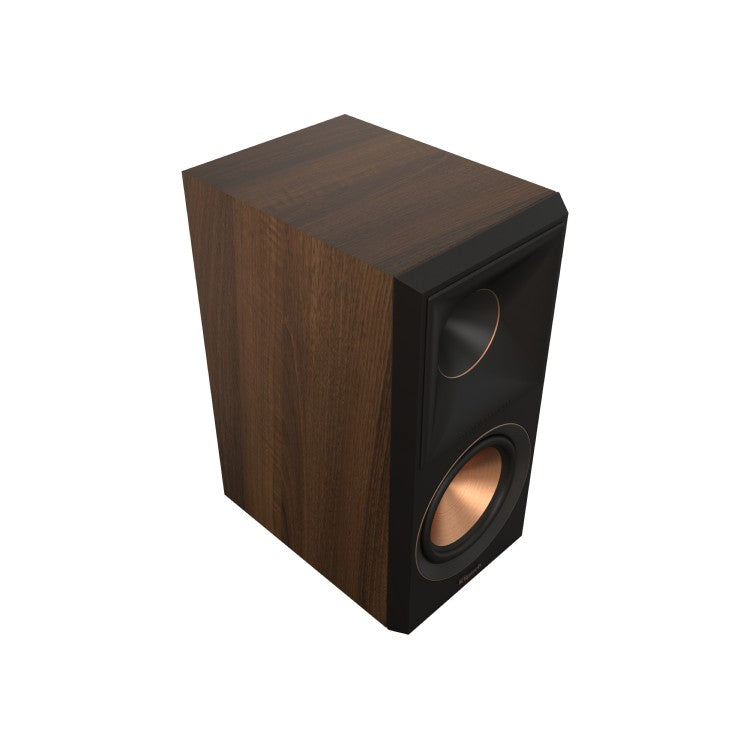 Klipsch RP-500M II