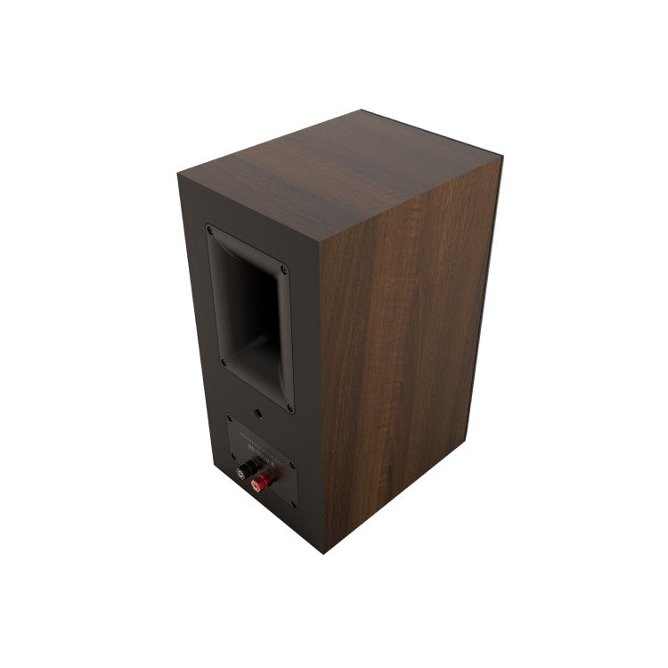 Klipsch RP-500M II