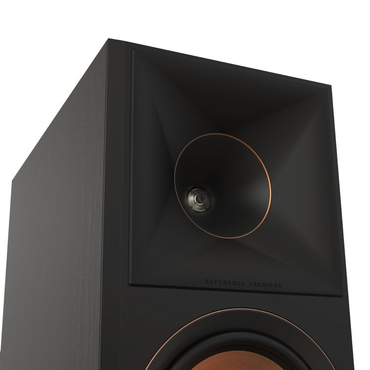 Klipsch RP-6000F II