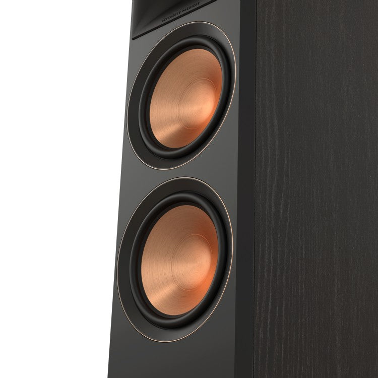 Klipsch RP-6000F II