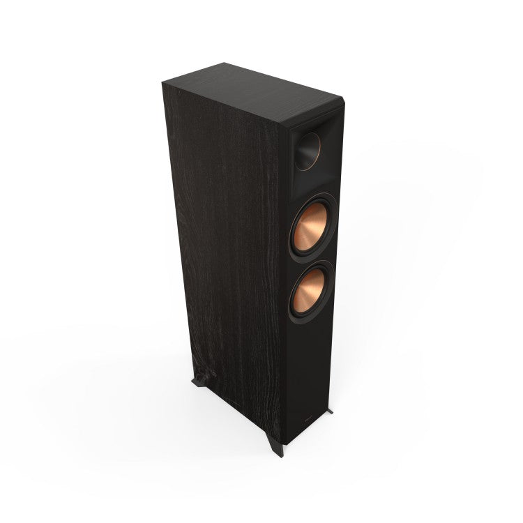 Klipsch RP-6000F II