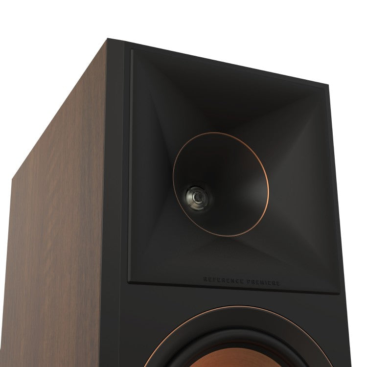 Klipsch RP-6000F II