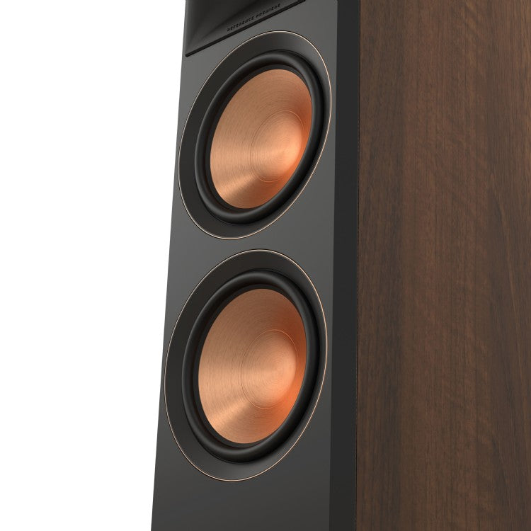 Klipsch RP-6000F II