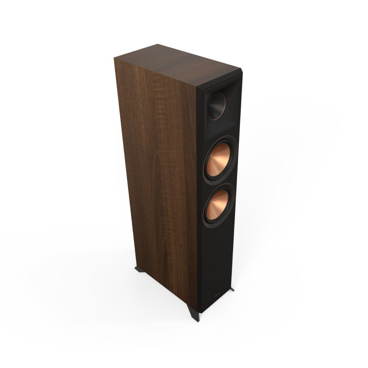 Klipsch RP-6000F II