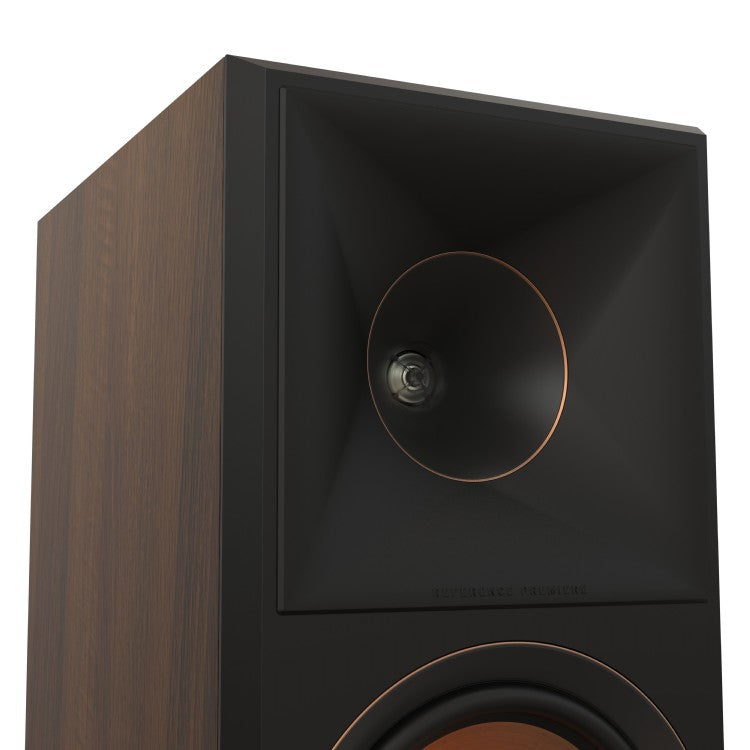 Klipsch RP-600M II