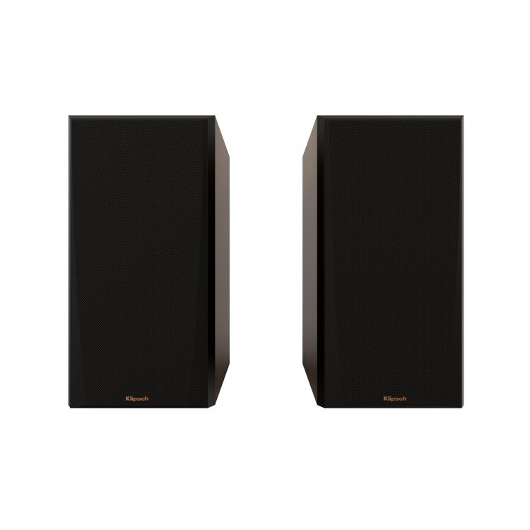 Klipsch RP-600M II