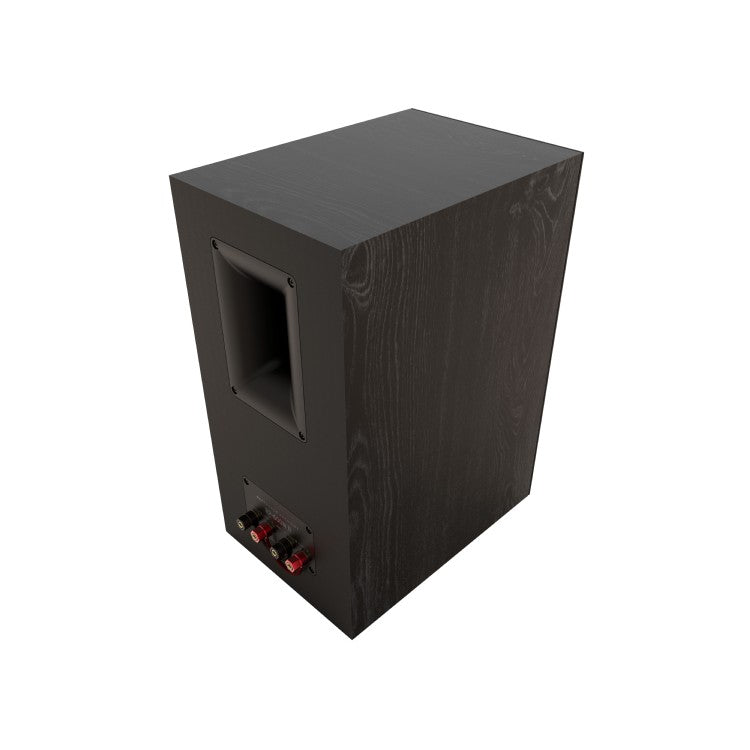 Klipsch RP-600M II