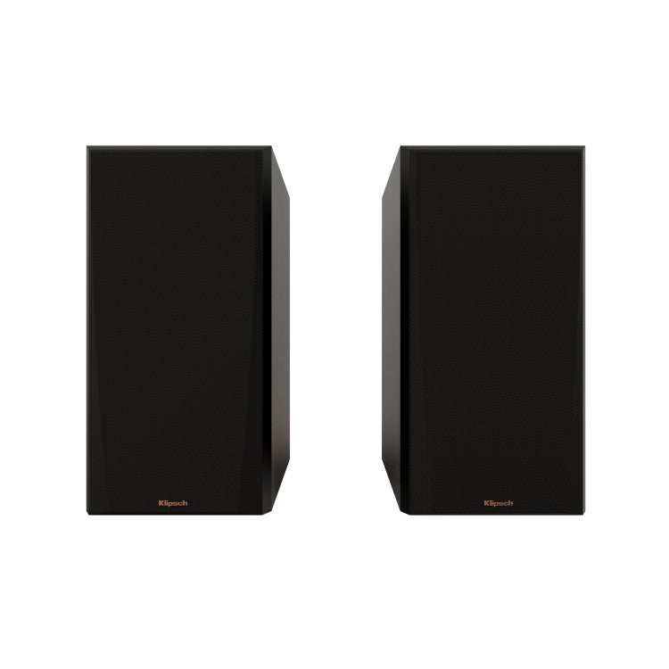 Klipsch RP-600M II