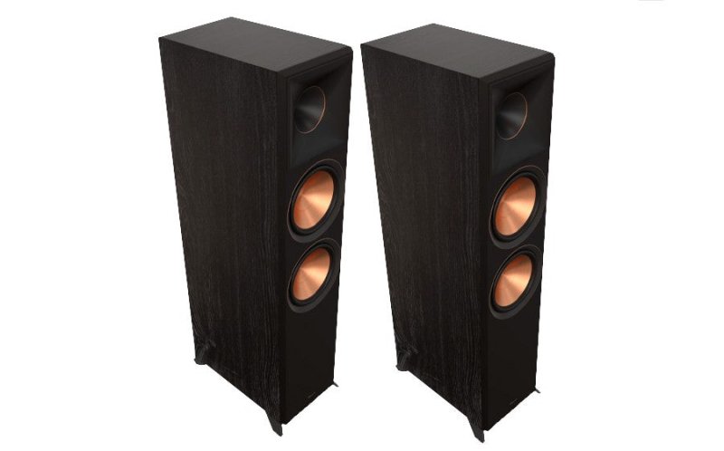 Klipsch RP-8000 F