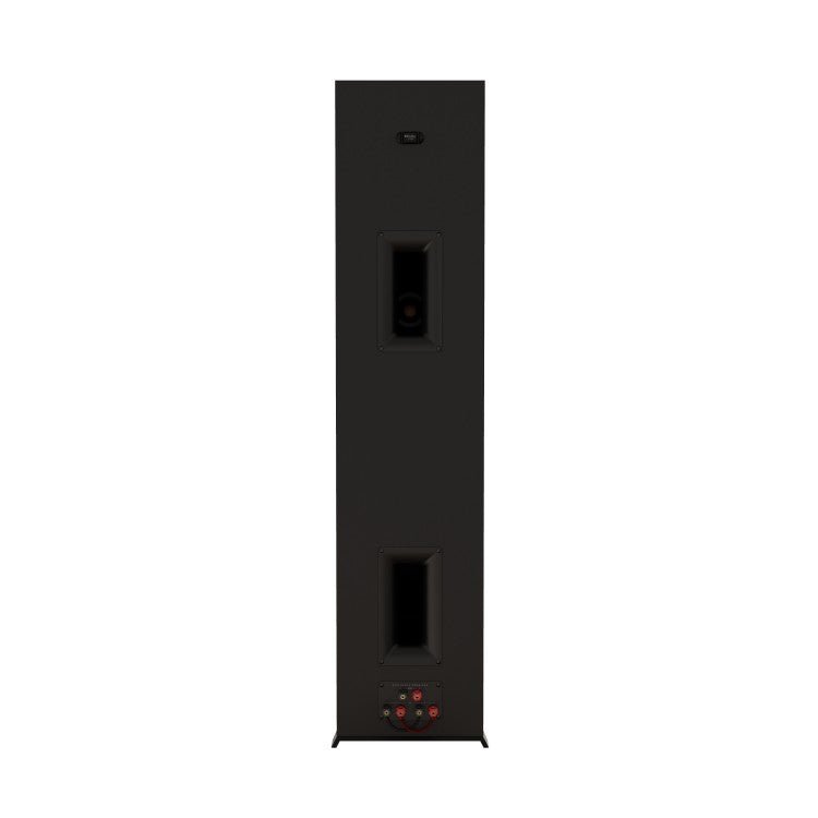 Klipsch RP-8000F II