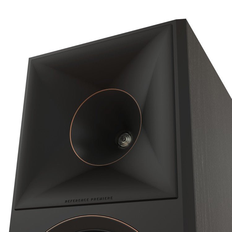Klipsch RP-8000F II