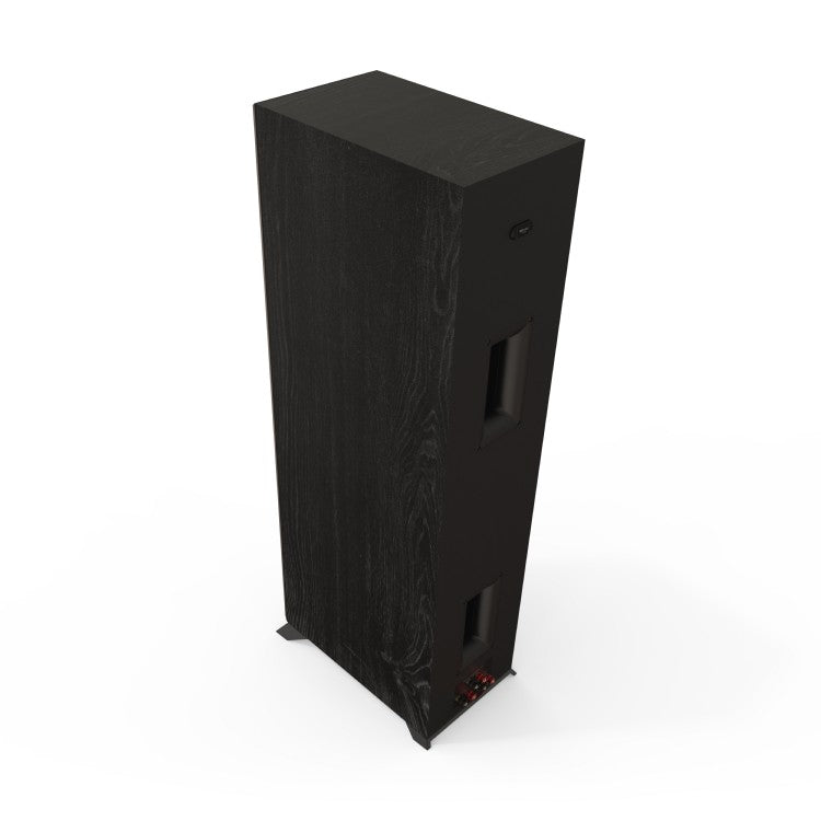 Klipsch RP-8000F II