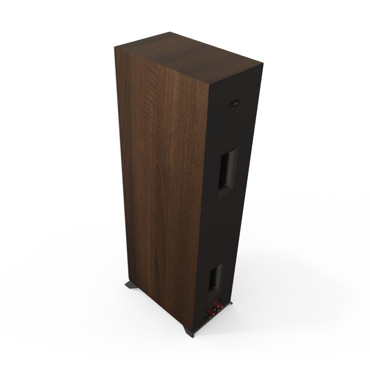 Klipsch RP-8000F II