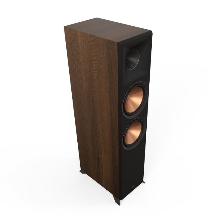 Klipsch RP-8000F II