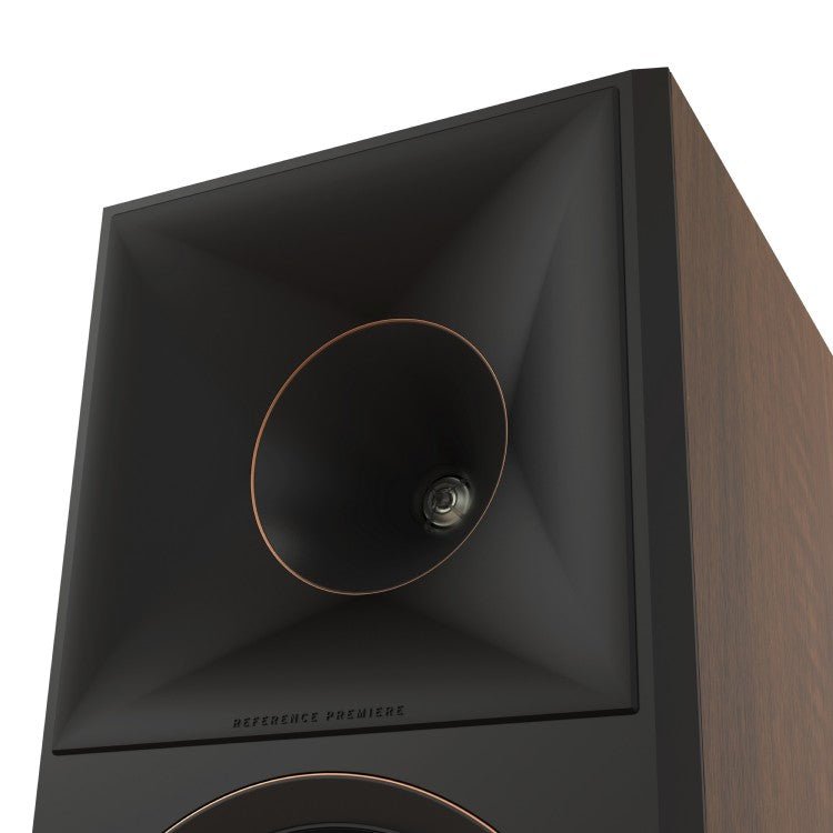 Klipsch RP-8000F II