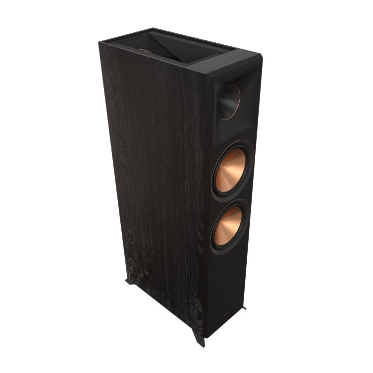 ALTAVOCES DE SUELO Klipsch RP-8060FA II