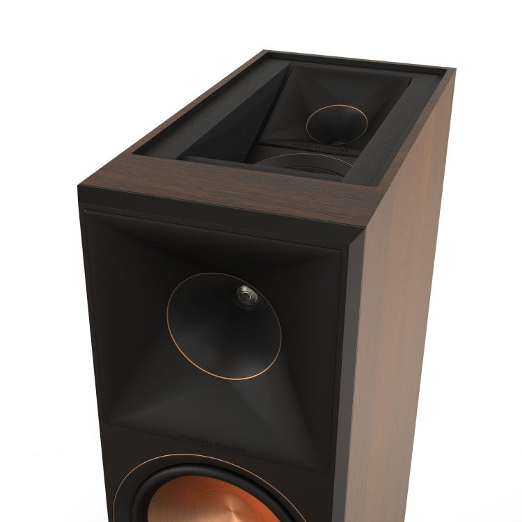 ALTAVOCES DE SUELO Klipsch RP-8060FA II