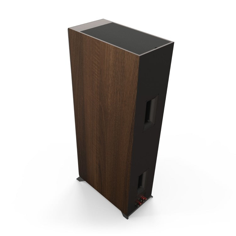 ALTAVOCES DE SUELO Klipsch RP-8060FA II