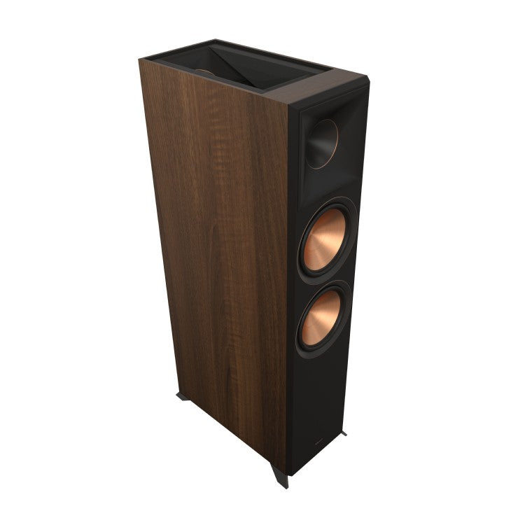 ALTAVOCES DE SUELO Klipsch RP-8060FA II