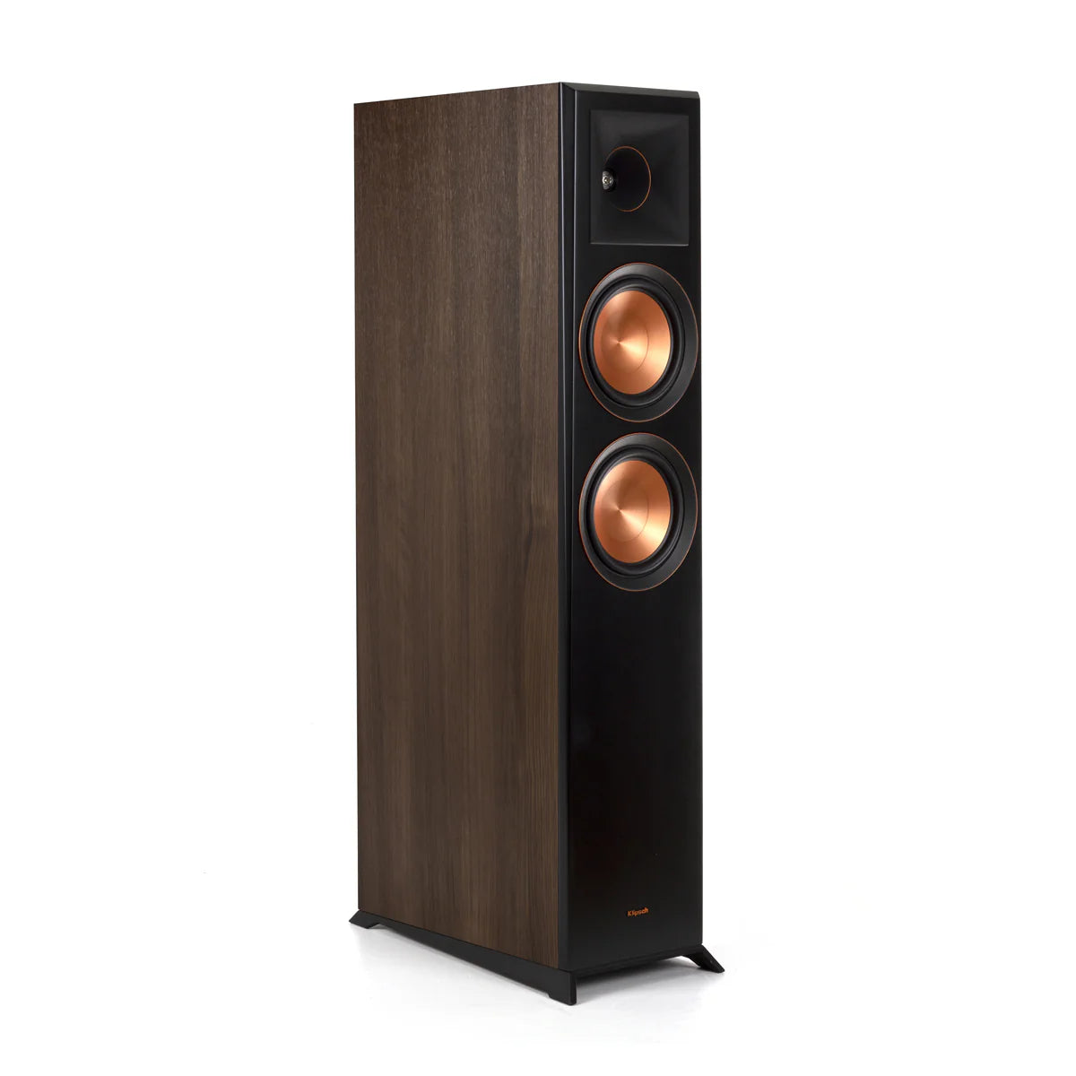 Klipsch RP 6000 F