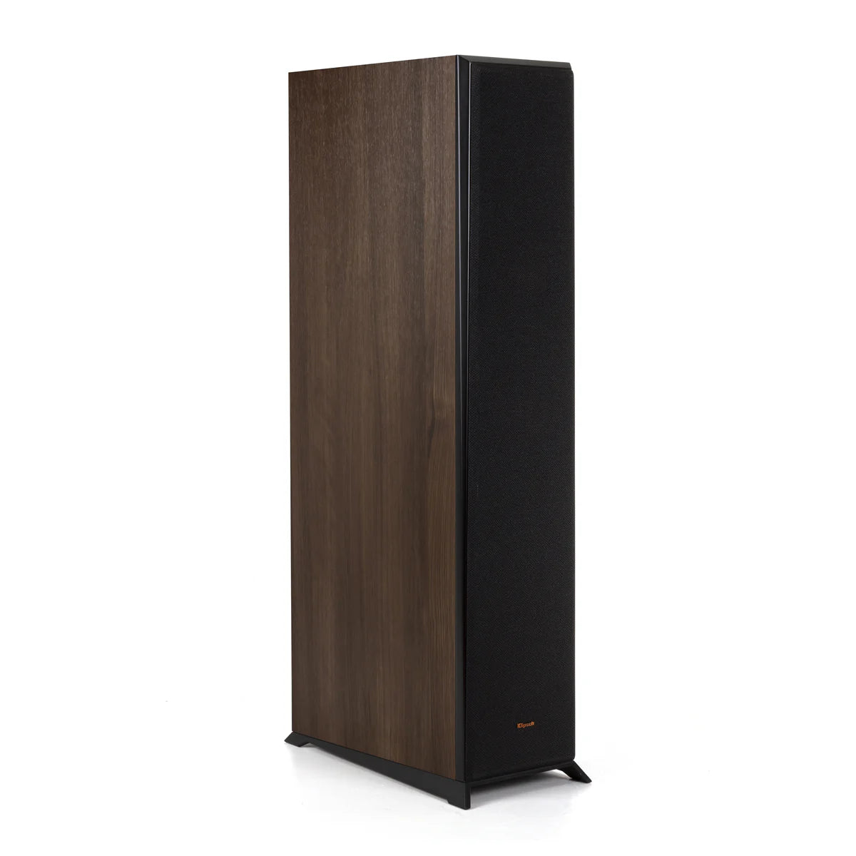 Klipsch RP 6000 F