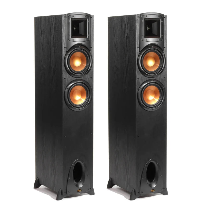 Klipsch Synergy F-200