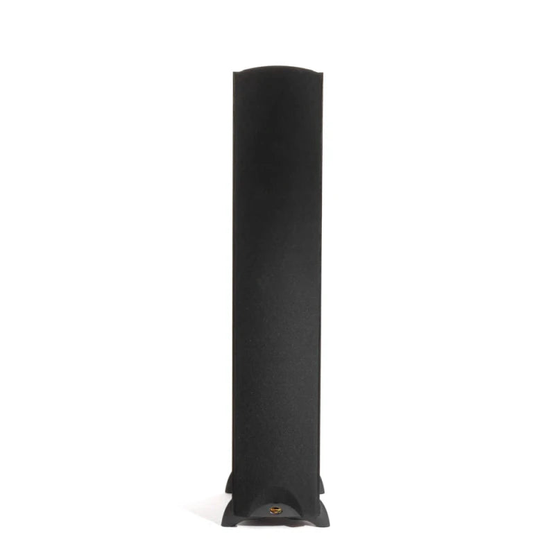 Klipsch Synergy F-200