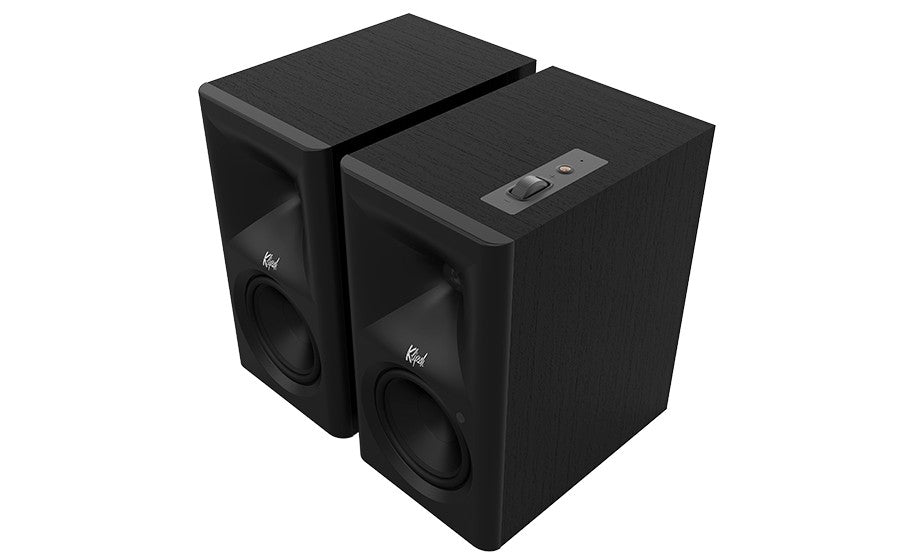 Klipsch The Fives II