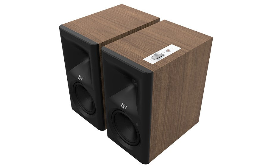 Klipsch The Fives II