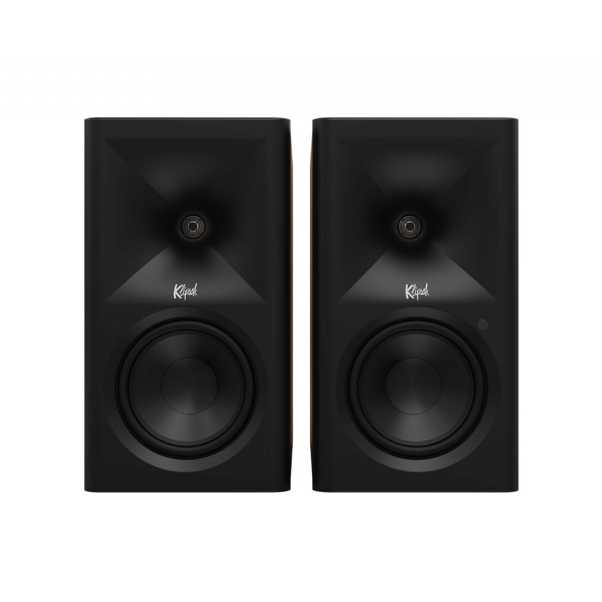 Klipsch The Fives II