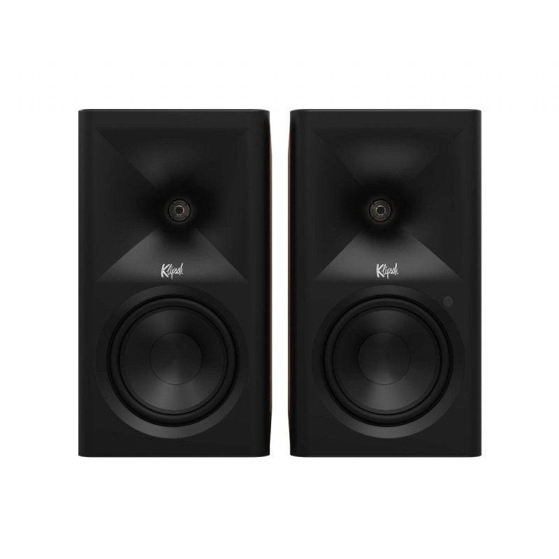 Klipsch The Fives II