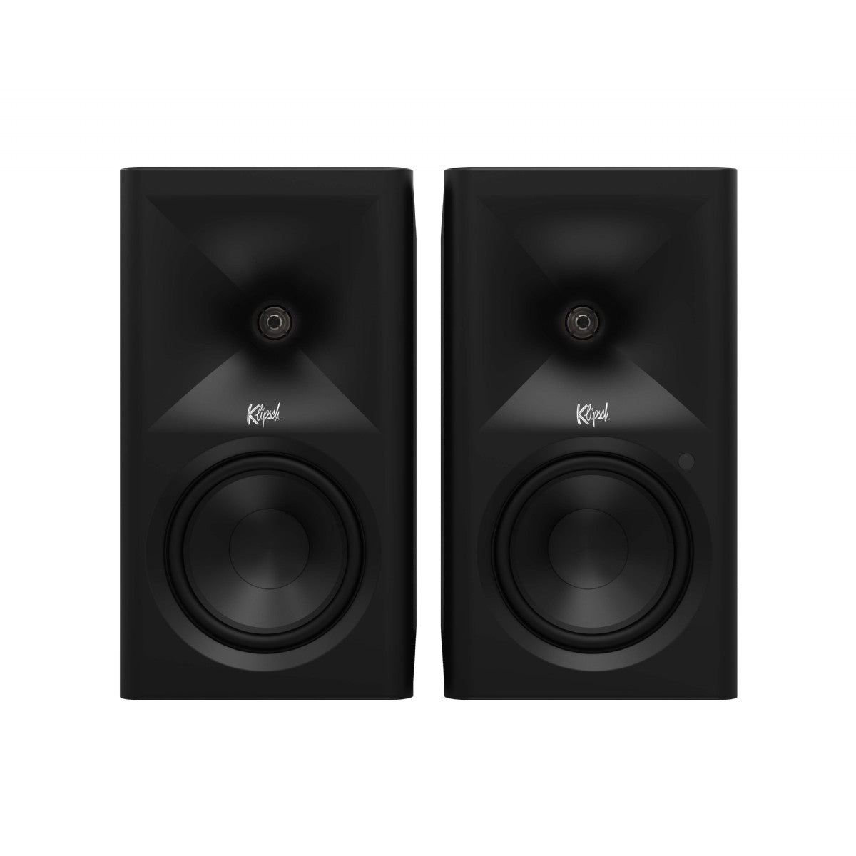 Klipsch The Fives II