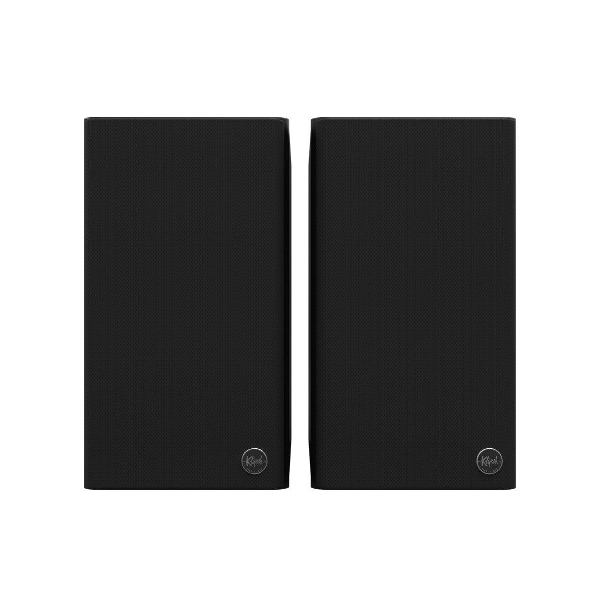Klipsch The Fives II