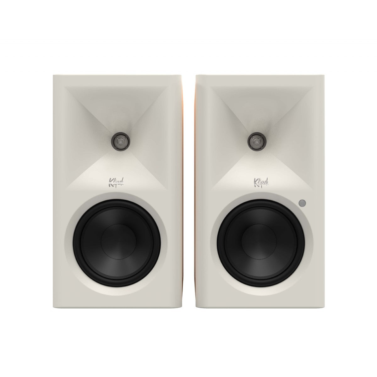 Klipsch The Fives II