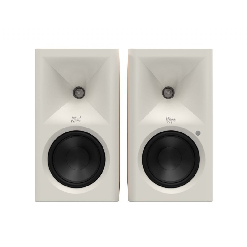 Klipsch The Fives II