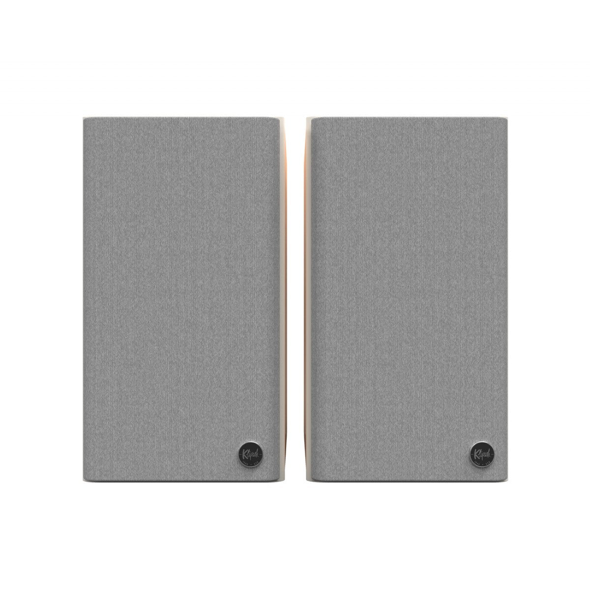 Klipsch The Fives II