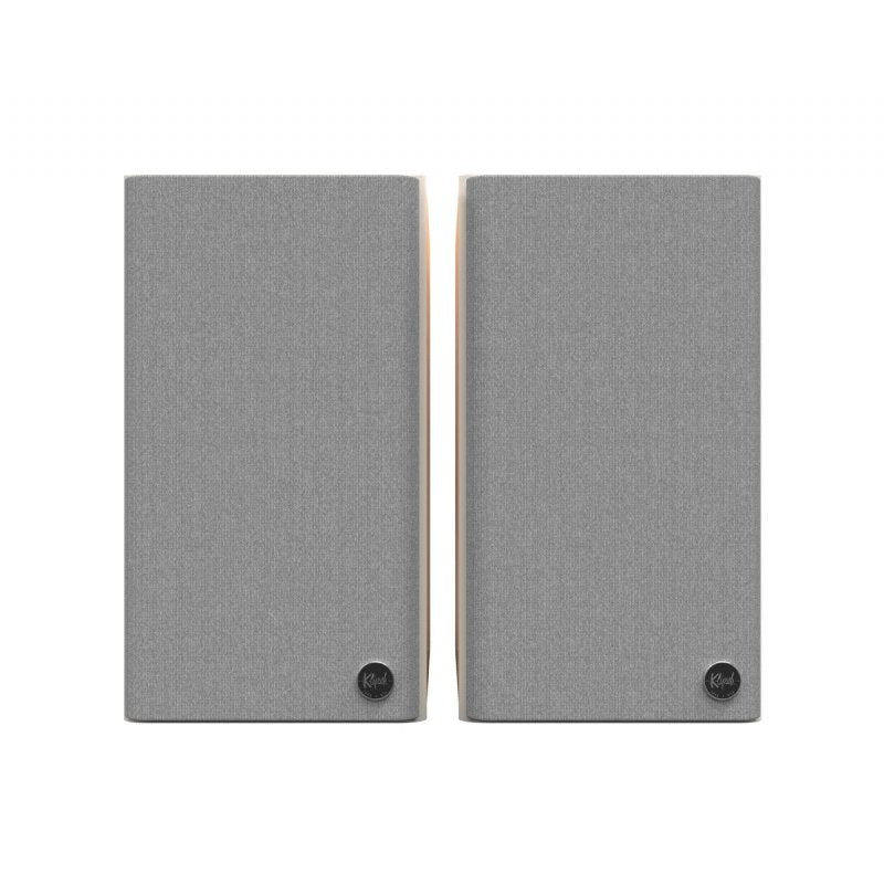 Klipsch The Fives II